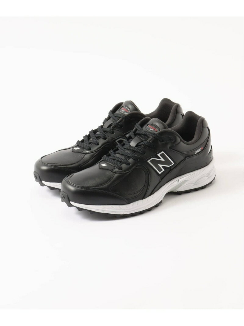 EDIFICE  New Balance Golf   j[oX St UGS2002E GfBtBX V[YEC ̑̃V[YEC ubN   