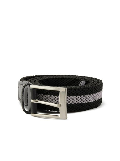 XLARGE MESH BELT 【XLARGE】 エクストララージ ファッション雑貨 ベルト ネイビー ブラック【送料無料】 XLARGE MESH BELT 【XLARGE】 エクストララージ ファッション雑貨 ベルト ネイビー ブラック【送料無料】