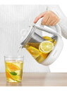 BUYDEEM BUYDEEM/電気ケトル 薬膳ティーポット 1.0L アントレスクエア 食器・調理器具・キッチン用品 その他の食器・調理器具・キッチン用品 ホ...