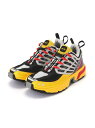 GARDEN TOKYO SALOMON ADVANCED/サロモンアドバンスド/ACS PRO ADVANCED ガーデン シューズ・靴 その他のシューズ・靴...