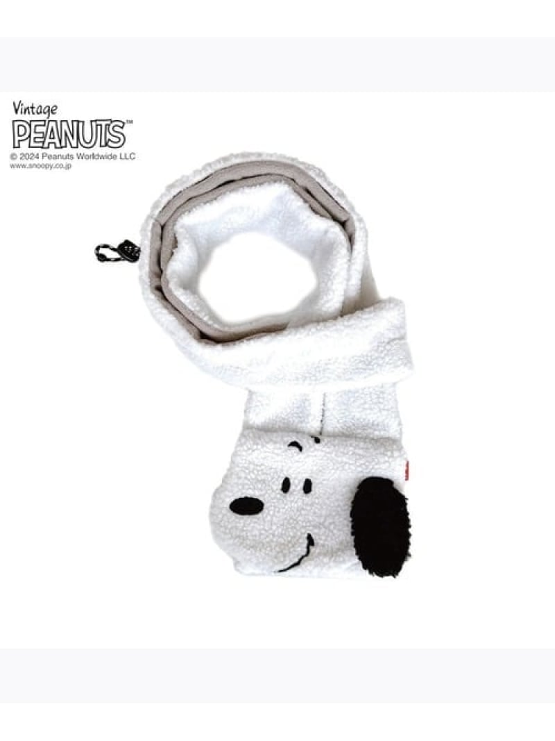 【SALE／10%OFF】GSC WOMENS SELECT ROOTOTE/ルートート IP MUFF-ROO.Peanuts-9U ゴースローキャラバン..