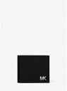 【SALE/65%OFF】MICHAEL KORS COOPER ビルフォールド ウィズ パスケース マイケルコース マイケル・コース 財布・ポーチ・ケース コ...