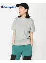 【SALE/20%OFF】Champion Champion/(M)C3-Z020 ハンドサイン トップス スウェット・トレーナー ブラック ネイビー グレー ホワイト ベージュ イエロー ブルー レッド【RBA_E】【送料無料】