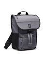 【SALE/30%OFF】CHROME (M)CORBET 24L PACK クローム バッグ リュック・バックパック グレー【RBA_E】【送料無料】