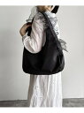 【SALE/30%OFF】Magine EM:AT CREATION スコピエンショルダーバッグ マージン バッグ ショルダーバッグ カーキグリーン ホワイト ...