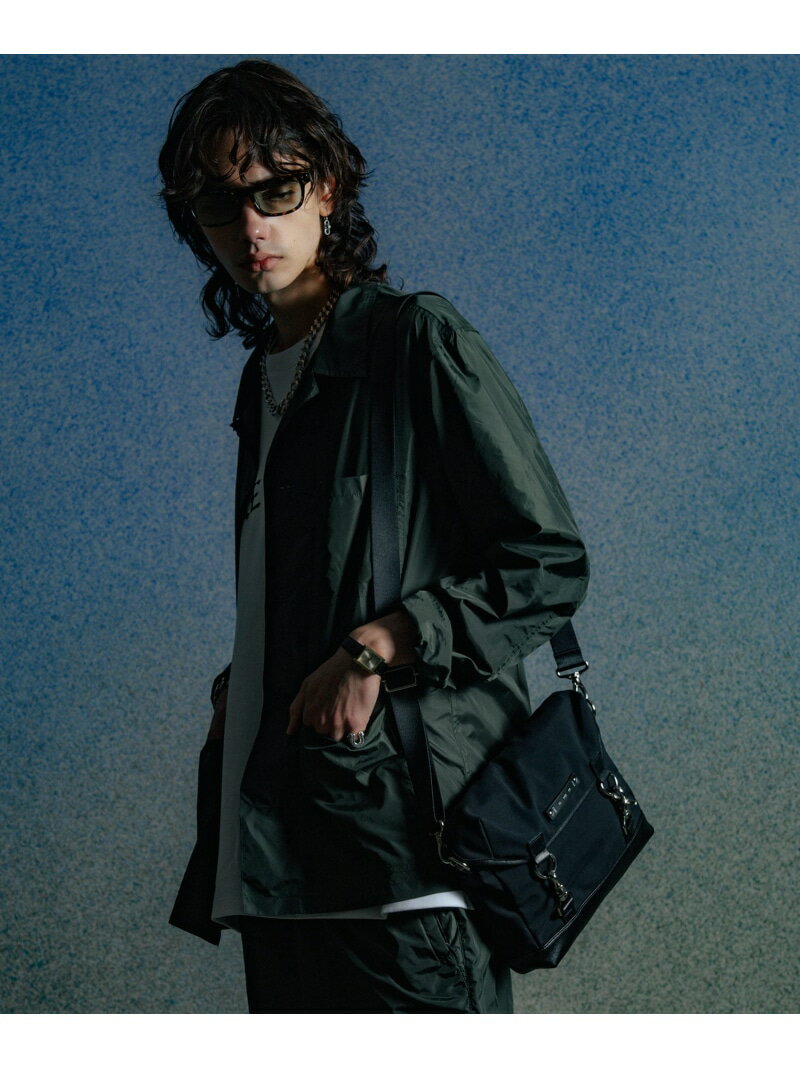 楽天市場】crimie バッグの通販 楽天市場】crimie バッグの通販