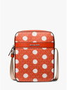 【SALE/84%OFF】MICHAEL KORS COOPER フライトバッグ - MKシグネチャー マイケルコース マイケル・コース バッグ ショルダーバッ...
