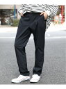 【SALE/75%OFF】Printstar Printstar/吸汗速乾!ドライストレッチテーパードパンツ 00370 ジム スポーツ ランニング トレーニングウェアにも◎ ユニセックス 通勤 セットアップセブン パンツ スラックス・ドレスパンツ ネイビー ブラック【RBA_E】