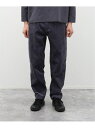 ySALE^40%OFFzB.C STOCK DAD CORDUROY PANTS x[Z[XgbN pc XbNXEhXpc ubN uEyRBA_Ezyz