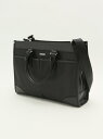 【SALE/20%OFF】TAKA-Q 撥水 グレンチェック 2WAYブリーフバッグ A4対応 タカキュー バッグ ビジネスバッグ・ブリーフケース ブラック ネ...