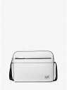 【SALE/85%OFF】MICHAEL KORS COOPER ユーティリティ クロスボディ ラージ マイケルコース マイケル・コース バッグ ショルダーバッ...