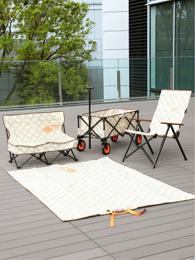 楽天市場 Sale 30 Off Beams Men Coleman Beams 別注 モノグラム柄 ファンチェアダブル ビームス メン 生活雑貨 生活雑貨その他 ベージュ Rba E 送料無料 Rakuten Fashion Men 楽天市場 Sale 30 Off Beams Men Coleman Beams 別注 モノグラム柄 ファンチェアダブル ビームス メン 生活雑貨 生活雑貨その他 ベージュ Rba E 送料無料 Rakuten Fashion Men