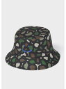 PS Paul Smith
