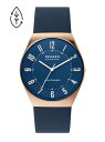 SKAGEN SKAGEN/(M)GRENEN SOLAR POWERED SKW6834 XJ[Q ANZT[Erv rv u[yz