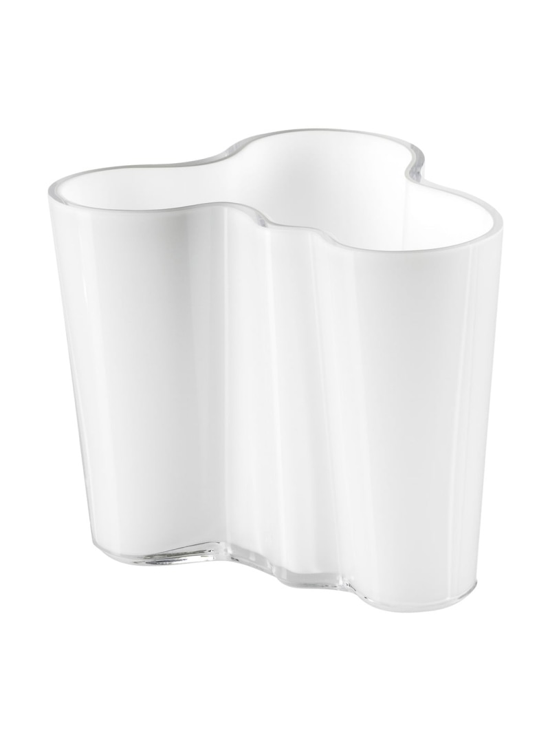 iittala iittala AAg x[X 95mm zCg Cb^ CeAEG t[x[XEԕryz