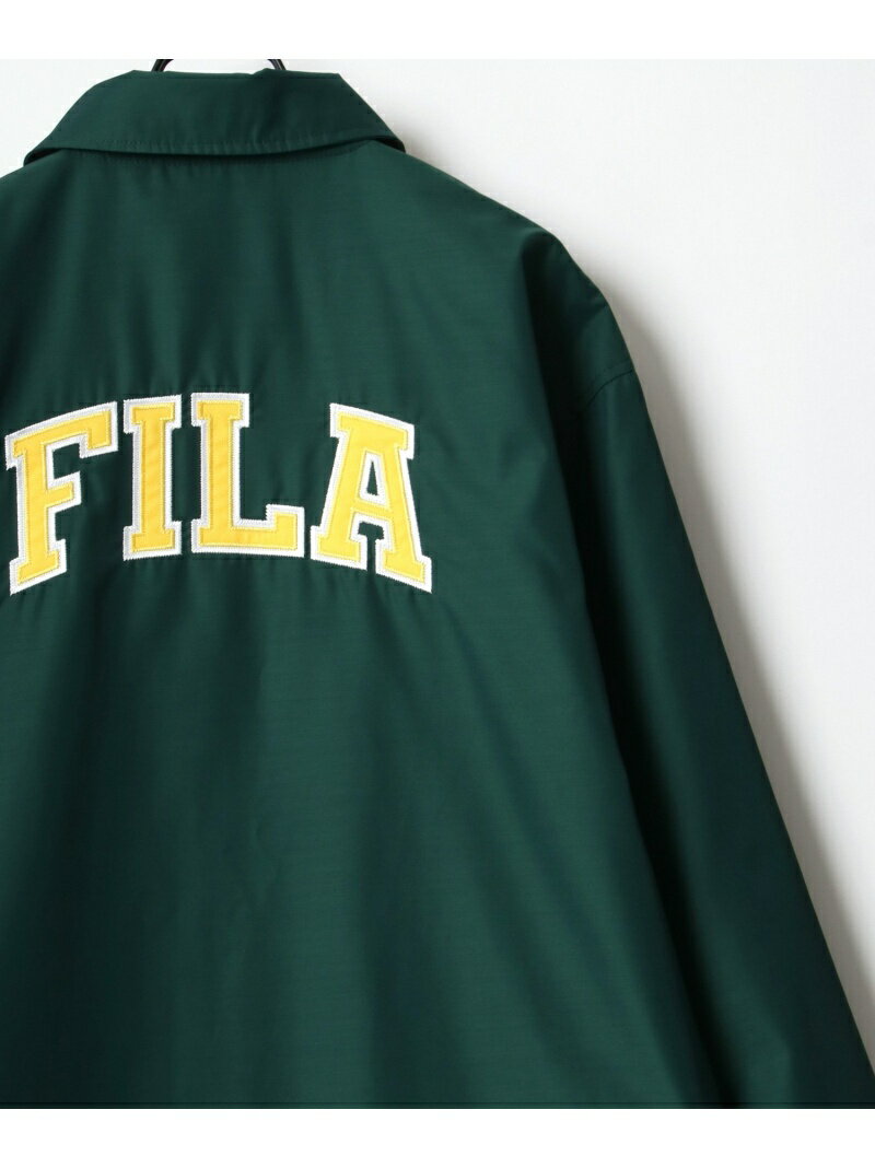 SALE30%OFFFILA 㥱å  ȥ꡼ ʥ󥸥㥱å 饶 㥱åȡ ʥ󥸥㥱...