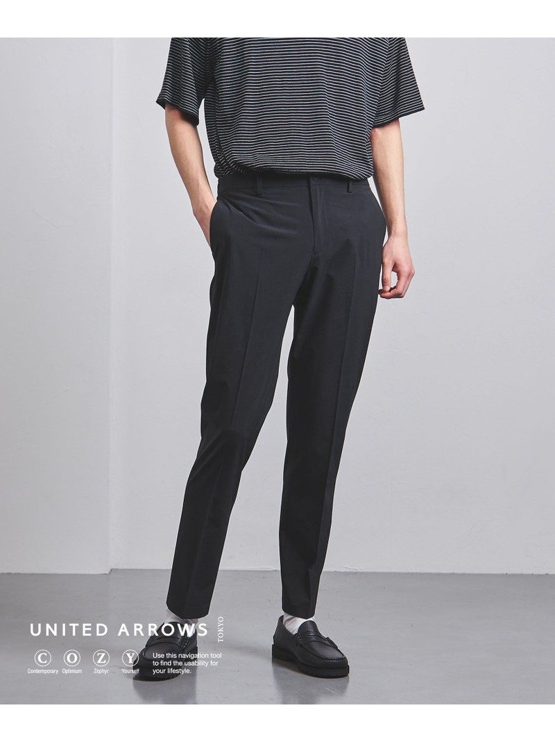 【SALE／40%OFF】UNITED ARROWS ＜UNITED ARROWS 