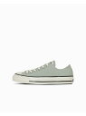 CONVERSE 【CONVERSE 公式】ALL STAR AGED OX / 【コンバース 公式】オールスター エイジド OX ローカット コンバース シュ...