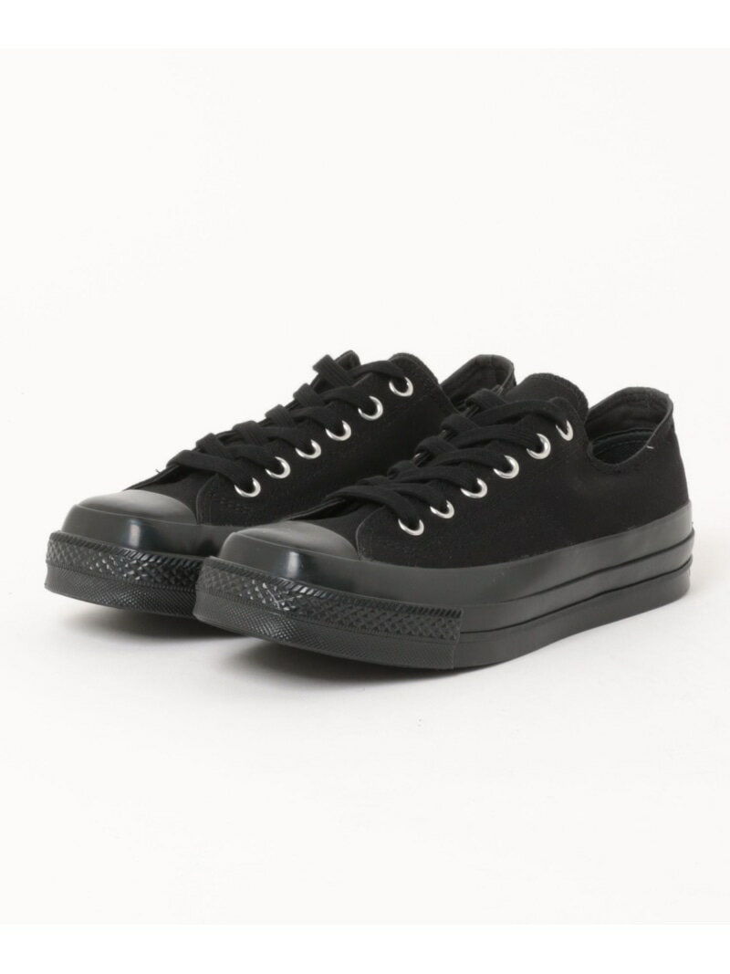CONVERSE CONVERSE/ALL STAR SQUARETOE OX セットアップセブン  ...