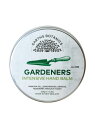 Earths Botanics GARDENERS Earths Botanics GARDENERS/ハンドクリーム アントレスクエア ボディケア オーラルケア ハンドケア グリーン