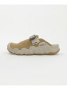 UNITED ARROWS <KEEN> HYPERPORT CLOG/ハイパーポート クロッグ サンダル ユナイテッドアローズ シューズ・靴 サンダル ベージ...