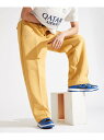 Paris Saint-Germain 【NIKE / ナイキ】PSG MNK TCHFLC TAILORED PANT FQ7796- 725 エディフィス パンツ ジャージ・スウェットパンツ ベージュ【送料無料】