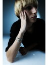 quip queint quip queint/traditional mix bracelet フォブ アクセサリー・腕時計 ブレスレット・バングル シルバー...