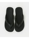 California General Store <UGG> SEASIDE II FLIP/サンダル ビューティー&ユース ユナイテッドアローズ シューズ・靴...