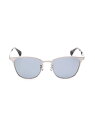 AVIREX AVIREX EYEWEAR -AX-303 / サングラス / アヴィレックス アヴィレックス ファッション雑貨 その他のファッション雑貨 グリーン グレー ブラック【送料無料】