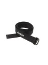 【SALE/10%OFF】WILD THINGS WILD THINGS/(U)【63】【WILD THINGS】W-RING BELT レアリゼ ファッション...