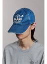 MASU MB EMBROIDERY CAP エムエーエスユー 帽子 キャップ ブラック ブルー ホワイト【送料無料】