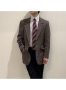 【SALE/28%OFF】TOKYO SHIRTS 形態安定 ボタンダウンカラー 長袖ワイシャツ トーキョーシャツ スーツ・フォーマル Yシャツ・カッターシャツ...