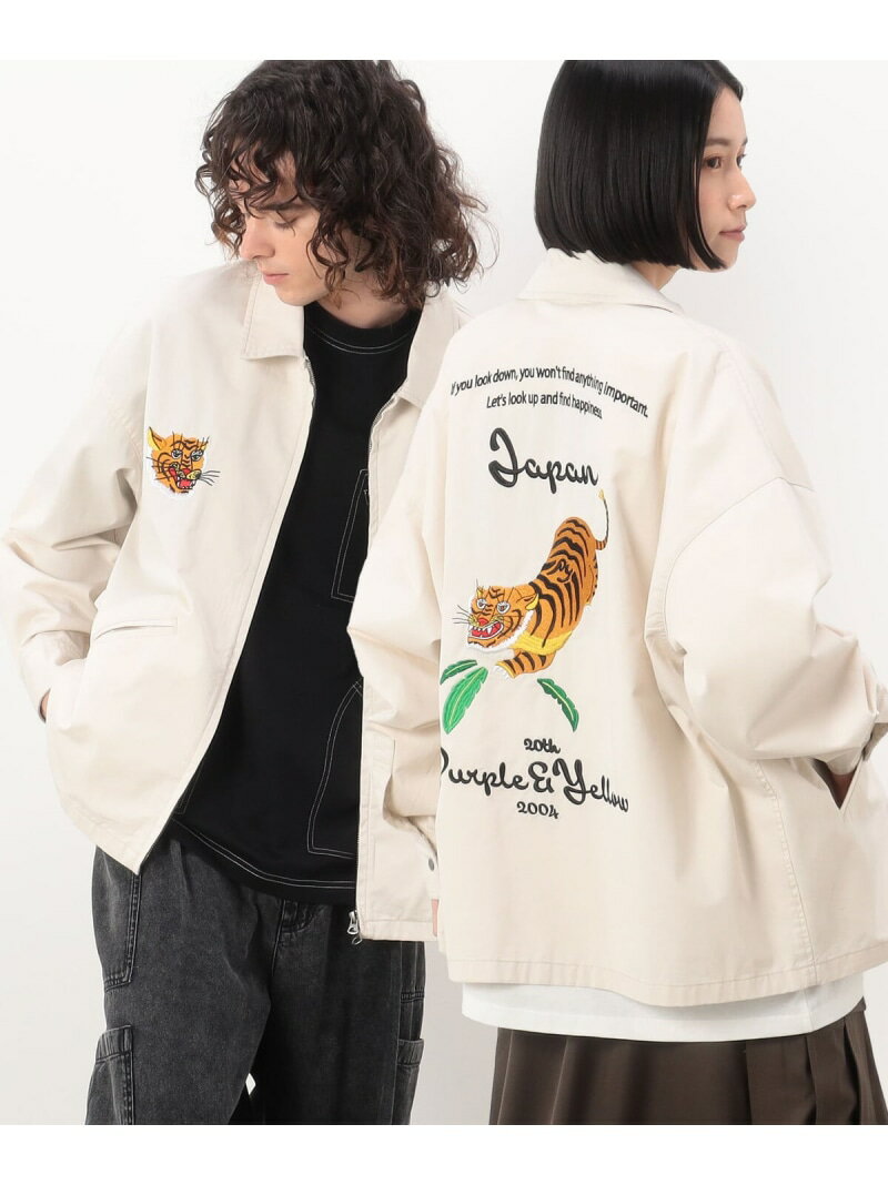楽天市場】beams ベトジャンの通販 楽天市場】beams ベトジャンの通販