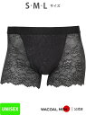 【SALE/10%OFF】WACOAL MEN ワコールメン 【レースボクサー】 ボクサーパンツ ユニセックス 通気性 ワコールメン インナー・ルームウェア ボクサーパンツ・トランクス ピンク オレンジ ゴールド ブラウン【RBA_E】