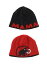 MAMMUT 【公式】MAMMUT/マムート ロゴ ビーニー / Mammut Logo Beanie マムート 帽子 ニット帽・ビーニー ブラック【送料無料】