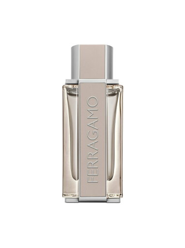 Salvatore Ferragamo PARFUMS 【正規代理店】ブライトレザー オーデトワレ 100ml フェラガモ(フレグランス) フレグランス 香水 レッド【送料無料】 Salvatore Ferragamo PARFUMS 【正規代理店】ブライトレザー オーデトワレ 100ml フェラガモ(フレグランス) フレグランス 香水 レッド【送料無料】