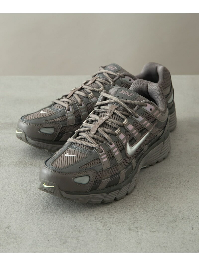 楽天市場】nike p6000の通販 楽天市場】nike p6000の通販