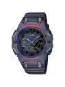 G-SHOCK G-SHOCK/GA-B001AH-6AJF/JVI ubW ANZT[Erv rv p[vyz