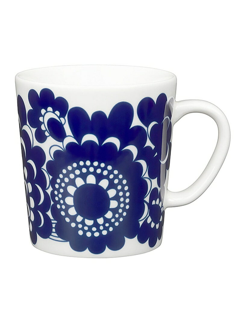 ARABIA [公式] アラビア エステリ マグ アラビア 食器・調理器具・キッチン用品 グラス・マグカップ・タンブラー【送料無料】のサムネイル