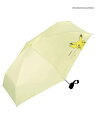 GSC GOODS & SHOES SELECT WPC/ダブルピーシー Pokemon UMBRELLA 遮光 冒険のパートナーmini ゴースローキャラバン ジャケット・アウター ポンチョ ピンク パープル ブルー イエロー【送料無料】