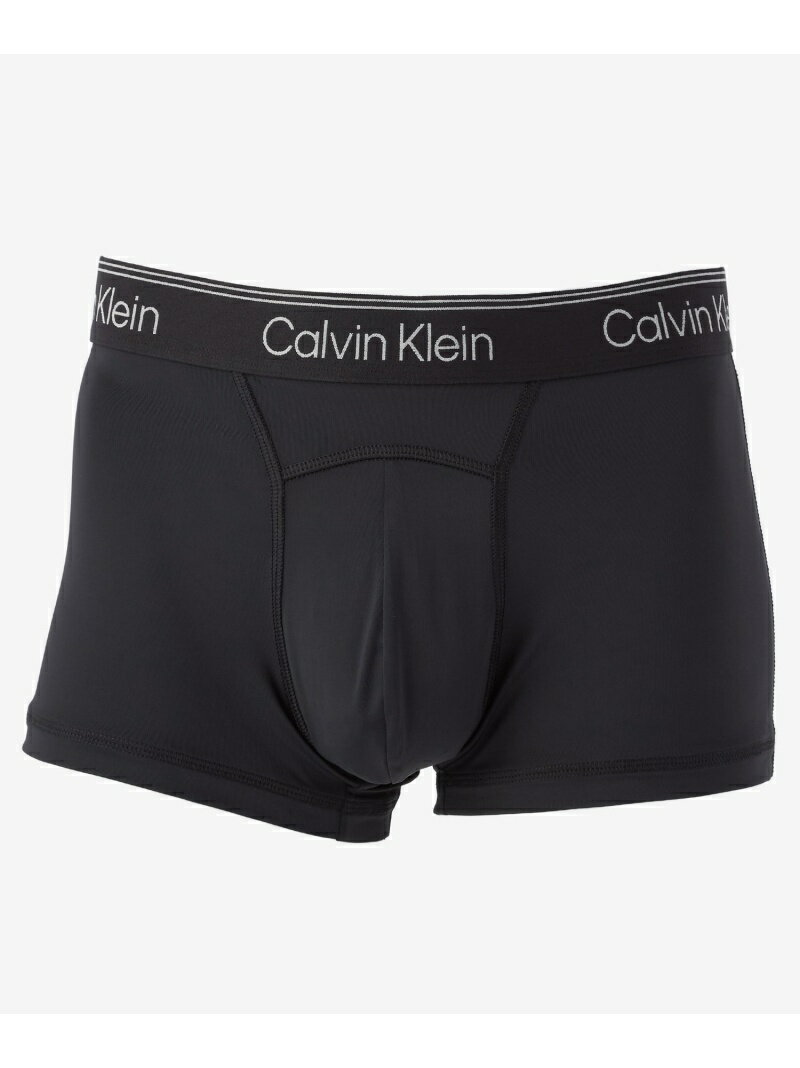 ySALE^30%OFFzCalvin Klein yVbvz JoNC ANeBu [CY gNX Calvin Klein Underwear NB3235 JoENC Ci[E[EFA {NT[pcEgNX ubN O[ u[ O[ uEyRBA_Ez