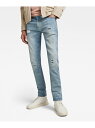 ySALE^50%OFFzG-Star RAW yVbvzREVEND FWD SKINNY/XLj[fjpc W[X^[D pc W[YEfjpc u[yRBA_Ezyz