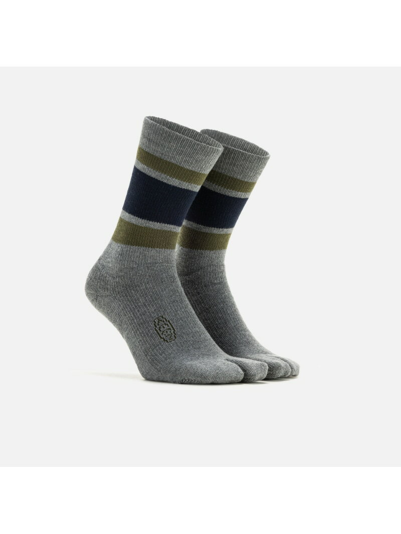 ySALE^30%OFFzKEEN UNISEX TABI JASPER SOCKS QUARTER ^r WXp[ \bNX NH[^[ L[ CEbOEFA C x[WyRBA_Ez