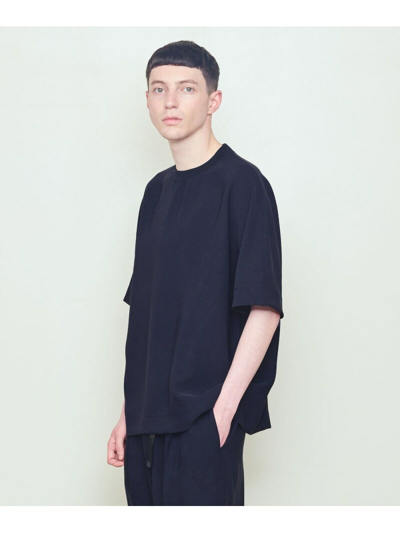 OBAN UNITED ARROWS & SONS ＜UNITED ARROWS & SONS by DAISUKE OBANA＞ I D/SL TE