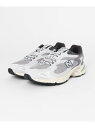 Sonny Label NEW BALANCE ML725CK サニーレーベル シューズ・靴 スニーカー【送料無料】