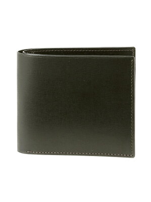 【SALE/40%OFF】FARO (U)AST12(YS) FIN-CALF ファーロ 財布・ポーチ・ケース 財布 ブラック ブラウン ブルー ネイビー【RBA_E】【送料無料】