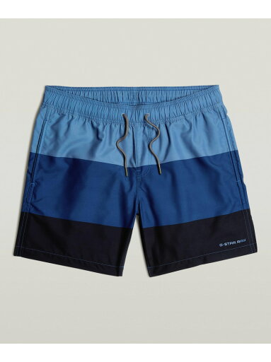 【SALE/40%OFF】G-Star RAW 【公式ショップ】DIRIK COLOR BLOCK SWIMSHORT/カラーブロックデザインスイムショートパンツ/水陸両用 ジースターロゥ 水着・スイムグッズ 水着 ブルー【RBA_E】【送料無料】 【SALE/40%OFF】G-Star RAW 【公式ショップ】DIRIK COLOR BLOCK SWIMSHORT/カラーブロックデザインスイムショートパンツ/水陸両用 ジースターロゥ 水着・スイムグッズ 水着 ブルー【RBA_E】【送料無料】
