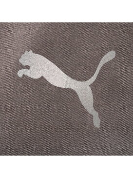 PUMA トレーニング パフォーマンス ウーブン 7インチ ショーツ M プーマ スポーツ/水着 ランニングアパレル