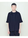 UNITED ARROWS & SONS ＜UNITED ARROWS & SONS by DAI