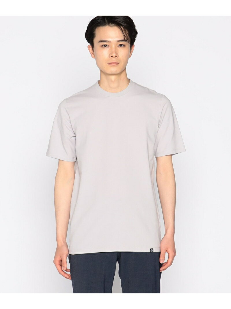 【SALE／40%OFF】COMME CA ISM コットン天